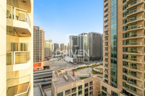 2 bedrooms Apartment in Downtown Dubai (Downtown Burj Dubai), UAE No. 211926 7