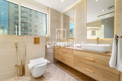 2 bedrooms Apartment in Downtown Dubai (Downtown Burj Dubai), UAE No. 211926 21