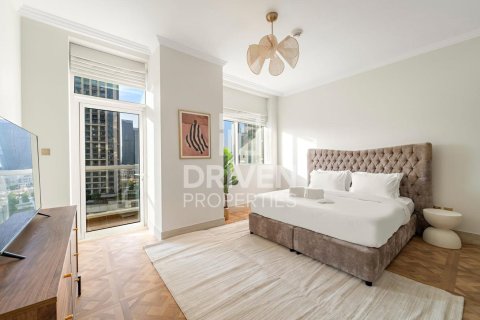 2 bedrooms Apartment in Downtown Dubai (Downtown Burj Dubai), UAE No. 211926 10