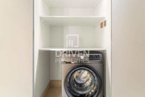 2 bedrooms Apartment in Downtown Dubai (Downtown Burj Dubai), UAE No. 211926 24
