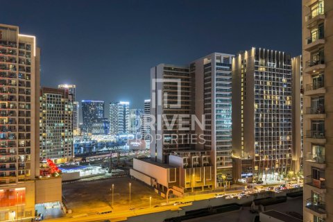 2 bedrooms Apartment in Downtown Dubai (Downtown Burj Dubai), UAE No. 211926 26