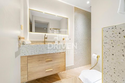 2 bedrooms Apartment in Downtown Dubai (Downtown Burj Dubai), UAE No. 211926 25