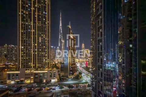 2 bedrooms Apartment in Downtown Dubai (Downtown Burj Dubai), UAE No. 211926 3