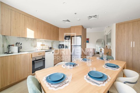 2 bedrooms Apartment in Downtown Dubai (Downtown Burj Dubai), UAE No. 211926 19