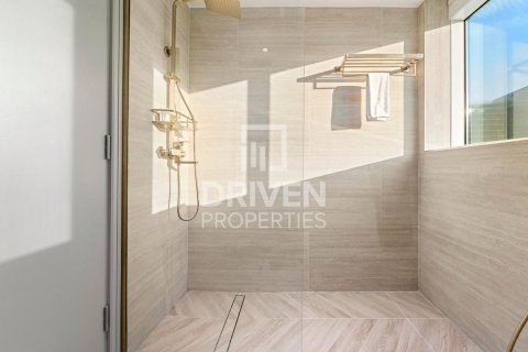 2 bedrooms Apartment in Downtown Dubai (Downtown Burj Dubai), UAE No. 211926 22
