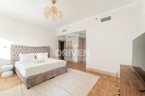 2 bedrooms Apartment in Downtown Dubai (Downtown Burj Dubai), UAE No. 211926 11