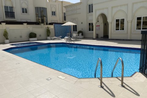 Townhouse de 5 chambres à Umm Suqeim, UAE No. 197145