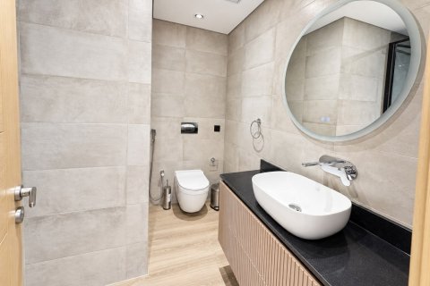 Apartment de 2 dormitorios en Jumeirah Lake Towers, UAE No. 223416 9