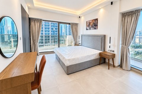 Apartment de 2 dormitorios en Jumeirah Lake Towers, UAE No. 223416 7