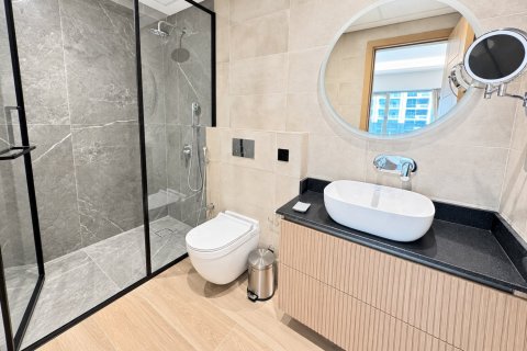 Apartment de 2 dormitorios en Jumeirah Lake Towers, UAE No. 223416 11