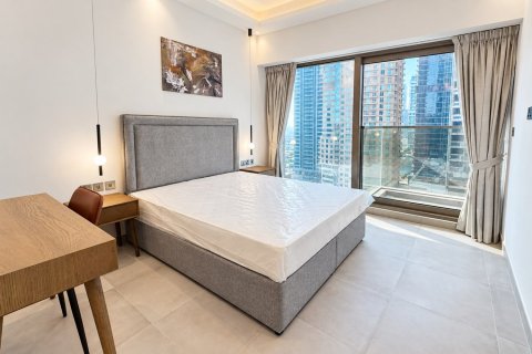 Apartment de 2 dormitorios en Jumeirah Lake Towers, UAE No. 223416 3