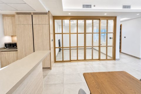 Apartment de 2 dormitorios en Jumeirah Lake Towers, UAE No. 223416 5