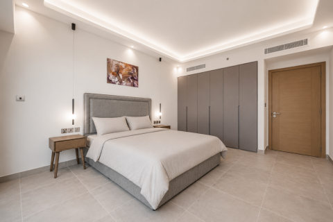 Apartment de 2 dormitorios en Jumeirah Lake Towers, UAE No. 223416 8