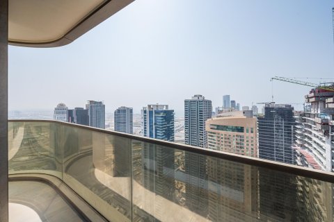 Apartment de 2 dormitorios en Jumeirah Lake Towers, UAE No. 223416 13