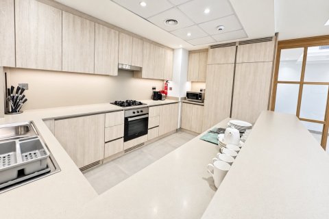 Apartment de 2 dormitorios en Jumeirah Lake Towers, UAE No. 223416 4