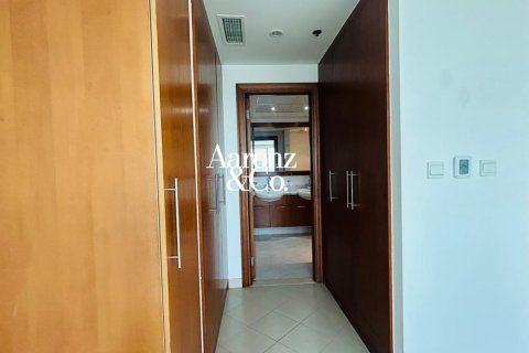 1 غرف نوم شقة في ذا فيوز, الإمارات العربية المتحدة رقم 226762 11
