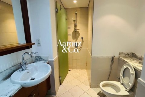 1 غرف نوم شقة في ذا فيوز, الإمارات العربية المتحدة رقم 226762 16