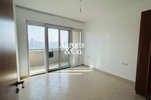 1 غرف نوم شقة في ذا فيوز, الإمارات العربية المتحدة رقم 226762 3