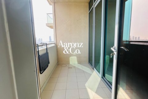 1 غرف نوم شقة في ذا فيوز, الإمارات العربية المتحدة رقم 226762 12