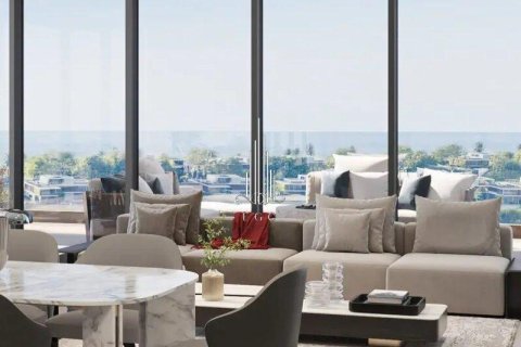 Apartment de 2 dormitorios en Al Reem Island, UAE No. 28019 5