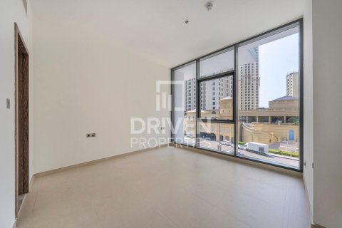 1 bedroom Apartment in LIV Residence, UAE No. 225980 7