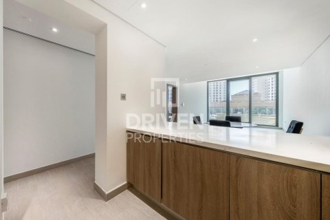 1 bedroom Apartment in LIV Residence, UAE No. 225980 8