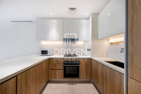 1 bedroom Apartment in LIV Residence, UAE No. 225980 9