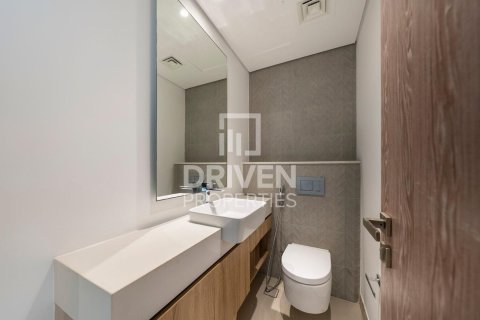 1 bedroom Apartment in LIV Residence, UAE No. 225980 10
