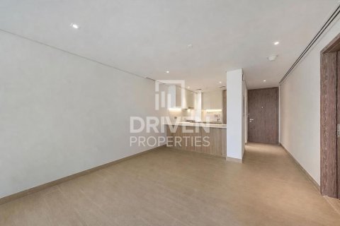 1 bedroom Apartment in LIV Residence, UAE No. 225980 3