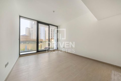 1 bedroom Apartment in LIV Residence, UAE No. 225980 6