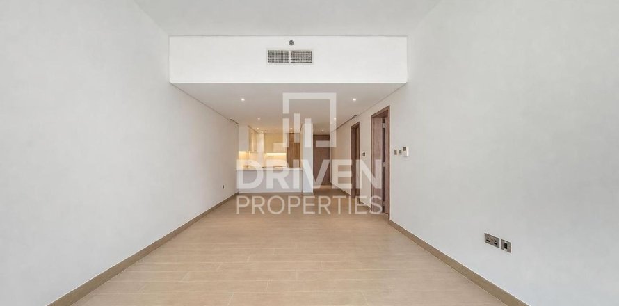 1 bedroom Apartment in LIV Residence, UAE No. 225980