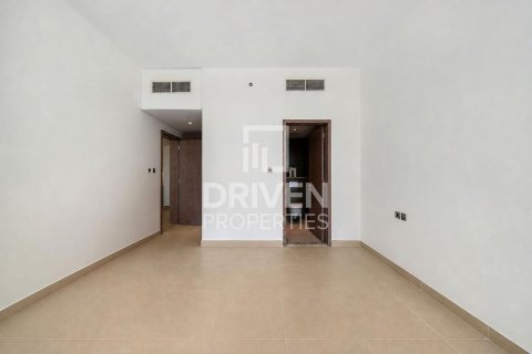 1 bedroom Apartment in LIV Residence, UAE No. 225980 4