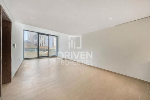 1 bedroom Apartment in LIV Residence, UAE No. 225980 5