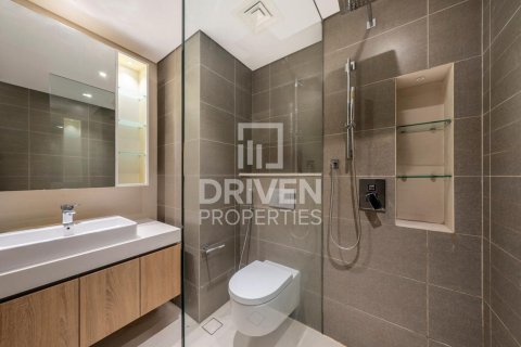 1 bedroom Apartment in LIV Residence, UAE No. 225980 11
