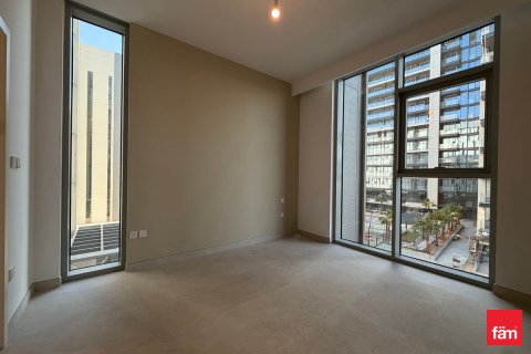 2 bedrooms Apartment in Dubai Hills Estate, UAE No. 153045