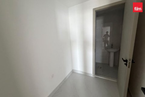 3 غرف نوم شقة في Al Furjan, الإمارات العربية المتحدة رقم 215631 10