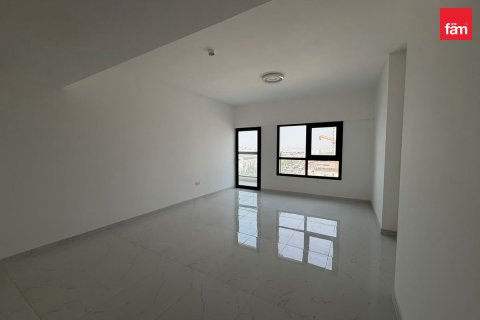 3 غرف نوم شقة في Al Furjan, الإمارات العربية المتحدة رقم 215631