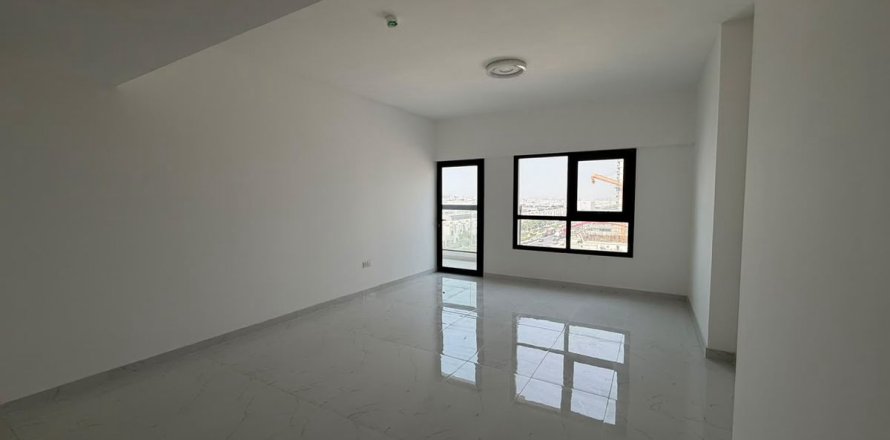 3 غرف نوم شقة في Al Furjan, الإمارات العربية المتحدة رقم 215631