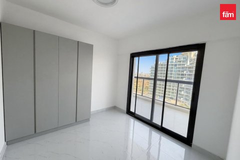 3 غرف نوم شقة في Al Furjan, الإمارات العربية المتحدة رقم 215631 4