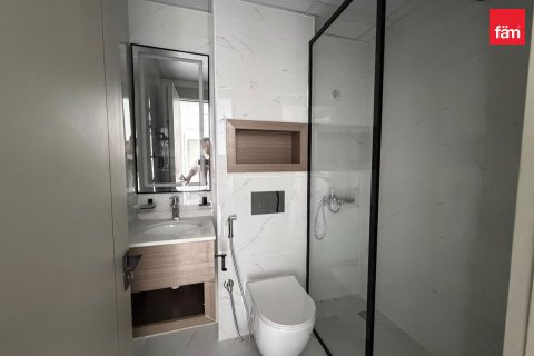 3 غرف نوم شقة في Al Furjan, الإمارات العربية المتحدة رقم 215631 9