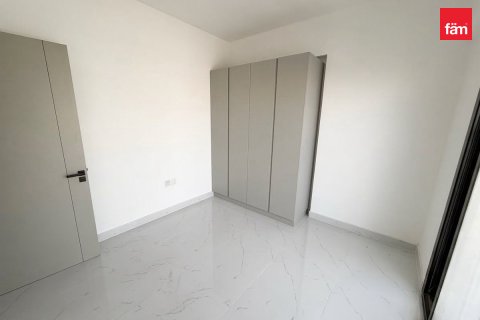 3 غرف نوم شقة في Al Furjan, الإمارات العربية المتحدة رقم 215631 6