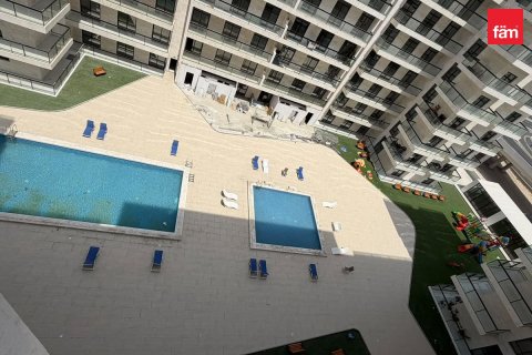 3 غرف نوم شقة في Al Furjan, الإمارات العربية المتحدة رقم 215631 11