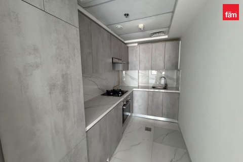3 غرف نوم شقة في Al Furjan, الإمارات العربية المتحدة رقم 215631 8