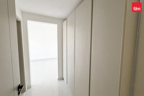3 غرف نوم شقة في Al Furjan, الإمارات العربية المتحدة رقم 215631 7