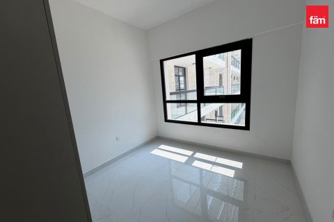 3 غرف نوم شقة في Al Furjan, الإمارات العربية المتحدة رقم 215631 3