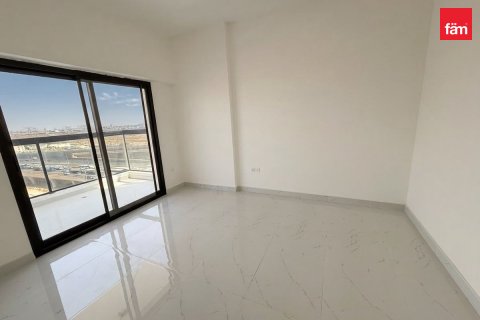 3 غرف نوم شقة في Al Furjan, الإمارات العربية المتحدة رقم 215631 5