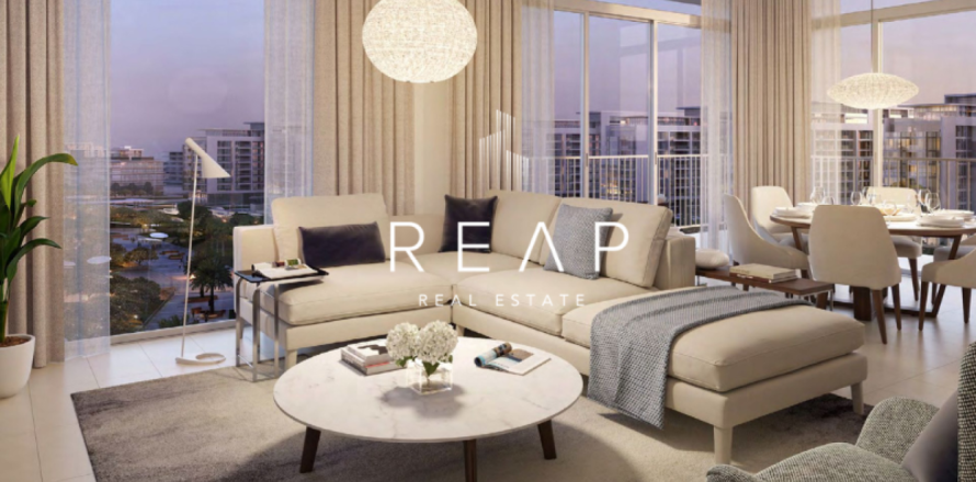 1 bedroom Apartment in Executive Residences, UAE No. 29036