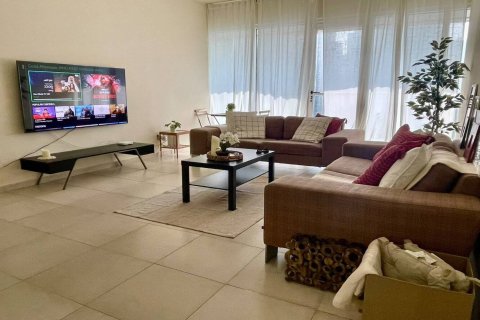 Квартира с 1 спальней в Джумейра Лейк Тауэрс, ОАЭ №223424 7