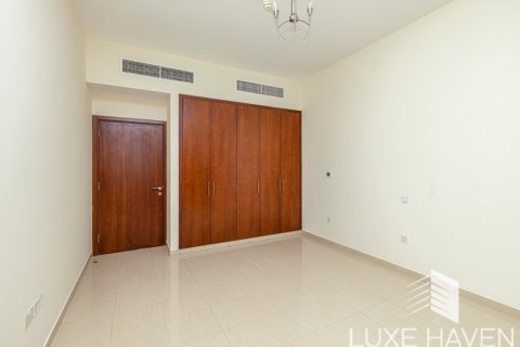 Таунхаус с 4 спальнями в Jumeirah Islands, ОАЭ №10539 12