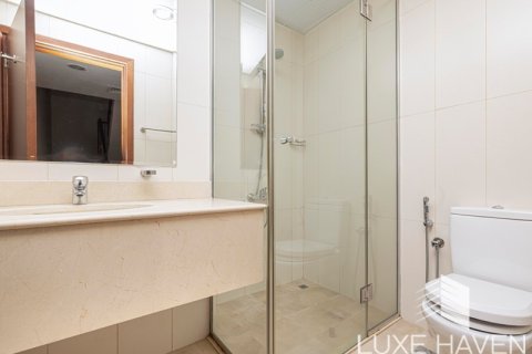 Таунхаус с 4 спальнями в Jumeirah Islands, ОАЭ №10539 9